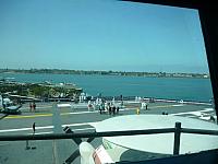 dan_george-297