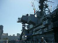 dan_george-301