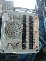dan_george-305