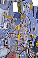 002 - Front of boiler [1-28-09] - Clint Griffin