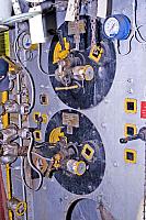 006 - Front of boiler [1-28-09] - Clint Griffin