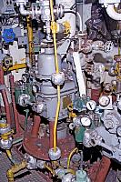 009 - Boiler room equipment [1-28-09] - Clint Griffin