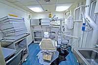 Dental Space - 5-27-10 - Photo by Clint Griffin