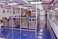 041---Ready-Room-3
