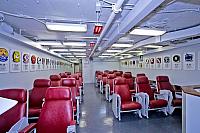 031---Ready-Room-6