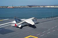 A-7 Corsair II