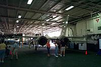 F-14 Tomcat