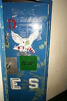 DCP_4362