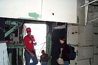 DCP_4161