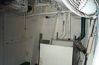 DCP_4191