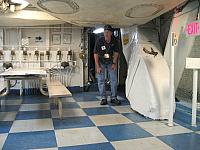 mess_deck_02