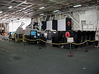 P1010007