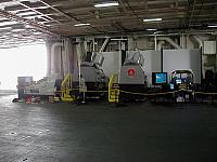 P1010008