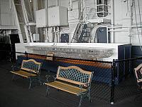 P1010012
