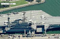 midway-1251b