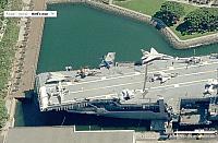 midway-1253b