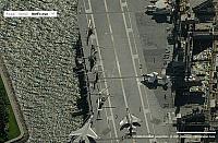 midway-1263b