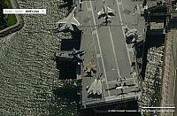 midway-1264b