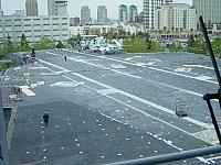 Pri_Fli_view_aft
