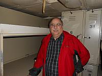 DSCN0009
