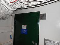 DSCN0010