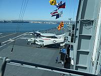 DSCN0018