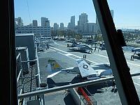 DSCN0021