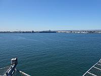 DSCN0035