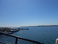 DSCN0036