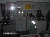 From Ready Room 6, Aug 2008
