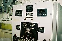 Electronics in Inertial Navigation