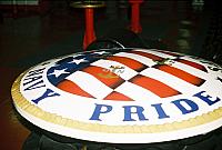 Port-Anchor-Capstan-and-Wil