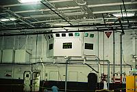 Conflag-2