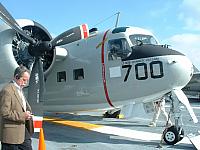 C-1 Trader