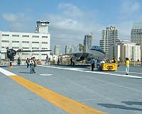 Tomcat-1