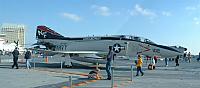 VF-161 Phantom