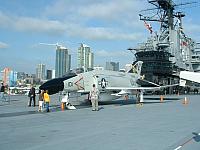 VF-21-markings