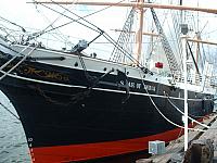 Star-of-India-1