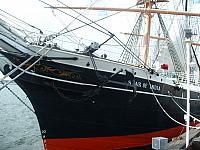 Star-of-India-2
