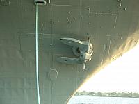 Anchor