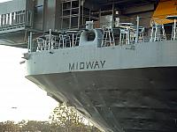 Best Fucken Ship in the Whole Fucken World