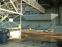 Dock Scene