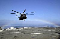 ch-53e-02