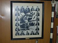 VA-23 picture from 1963 contributed by Dale Evans