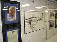 P6100013.jpg