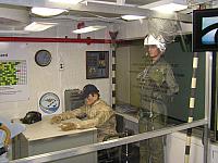 P6100014.jpg