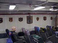 P6100018.jpg