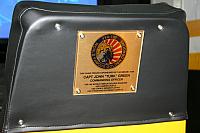 Capt. John "Turk" Green