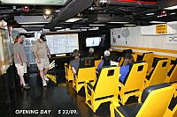 Opening Day - 5/23/09