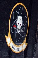 VFA-151_logo.jpg